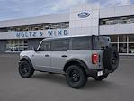2026 Ford Bronco 4WD SUV for sale #T26281 - photo 4