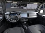 2026 Ford Bronco 4WD SUV for sale #T26281 - photo 9