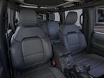 2026 Ford Bronco 4WD SUV for sale #T26281 - photo 10