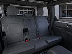 2026 Ford Bronco 4WD SUV for sale #T26281 - photo 11