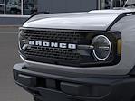 2026 Ford Bronco 4WD SUV for sale #T26281 - photo 19