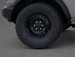 2026 Ford Bronco 4WD SUV for sale #T26281 - photo 21