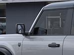 2026 Ford Bronco 4WD SUV for sale #T26281 - photo 22