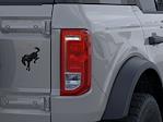 2026 Ford Bronco 4WD SUV for sale #T26281 - photo 23