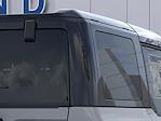 2026 Ford Bronco 4WD SUV for sale #T26281 - photo 25