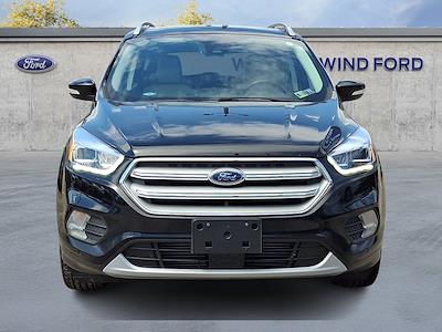 2019 Ford Escape 4x4 SUV for sale #T26281A - photo 2