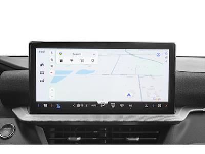 New 2026 Ford Explorer - photo 1