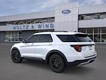 2026 Ford Explorer 4WD SUV for sale #T26282 - photo 4