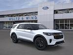 2026 Ford Explorer 4WD SUV for sale #T26282 - photo 7