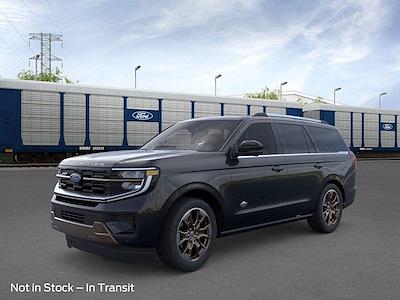 New 2026 Ford Expedition - photo 1