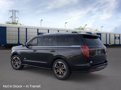 New 2026 Ford Expedition - photo 1