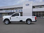2026 Ford F-350 Regular Cab SRW 4x4 Pickup for sale #T2629 - photo 4