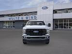2026 Ford F-350 Regular Cab SRW 4x4 Pickup for sale #T2629 - photo 6