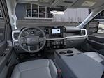 2026 Ford F-350 Regular Cab SRW 4x4 Pickup for sale #T2629 - photo 9