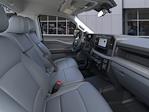 2026 Ford F-350 Regular Cab SRW 4x4 Pickup for sale #T2629 - photo 11