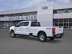New 2026 Ford F-250 XL Crew Cab for sale #T26291 - photo 2