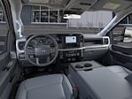 New 2026 Ford F-250 XL Crew Cab for sale #T26291 - photo 9