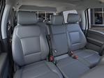 New 2026 Ford F-250 XL Crew Cab for sale #T26291 - photo 10