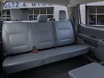 New 2026 Ford F-250 XL Crew Cab for sale #T26291 - photo 11