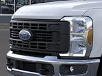 New 2026 Ford F-250 XL Crew Cab for sale #T26291 - photo 17