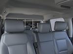 New 2026 Ford F-250 XL Crew Cab for sale #T26291 - photo 22