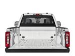 New 2026 Ford F-250 XL Crew Cab for sale #T26293 - photo 11