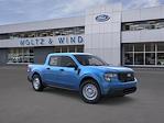 New 2026 Ford Maverick XL SuperCrew Cab for sale #T26295 - photo 7