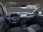 New 2026 Ford Maverick XL SuperCrew Cab for sale #T26295 - photo 9