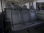 New 2026 Ford Transit 350 XL Passenger Van for sale #T26296 - photo 11
