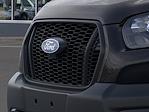 New 2026 Ford Transit 350 XL Passenger Van for sale #T26296 - photo 17