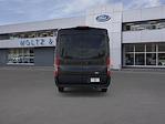 New 2026 Ford Transit 350 XL Passenger Van for sale #T26296 - photo 5