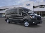 New 2026 Ford Transit 350 XL Passenger Van for sale #T26296 - photo 7
