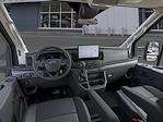 New 2026 Ford Transit 350 XL Passenger Van for sale #T26296 - photo 9