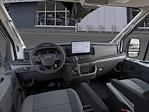 New 2026 Ford Transit 250 Medium Roof Empty Cargo Van for sale #T26297 - photo 9