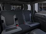 New 2026 Ford Bronco Big Bend for sale #T26299 - photo 11