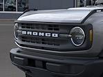 New 2026 Ford Bronco Big Bend for sale #T26299 - photo 19