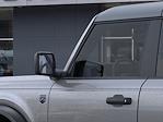 New 2026 Ford Bronco Big Bend for sale #T26299 - photo 22
