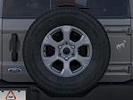 New 2026 Ford Bronco Big Bend for sale #T26299 - photo 24