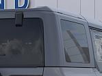 New 2026 Ford Bronco Big Bend for sale #T26299 - photo 25