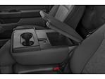 2026 Ford F-350 Regular Cab SRW 4x4 Pickup for sale #T263 - photo 9