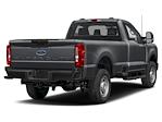 2026 Ford F-350 Regular Cab SRW 4x4 Pickup for sale #T263 - photo 2