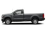 2026 Ford F-350 Regular Cab SRW 4x4 Pickup for sale #T263 - photo 3
