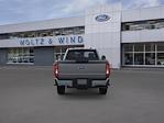 New 2026 Ford F-350 XL Regular Cab 4x4 SRW Pickup for sale #T263 - photo 5