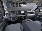 New 2026 Ford F-350 XL Regular Cab 4x4 SRW Pickup for sale #T263 - photo 9