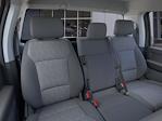 New 2026 Ford F-350 XL Regular Cab 4x4 SRW Pickup for sale #T263 - photo 10