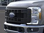 New 2026 Ford F-350 XL Regular Cab 4x4 SRW Pickup for sale #T263 - photo 17