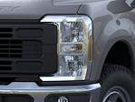 New 2026 Ford F-350 XL Regular Cab 4x4 SRW Pickup for sale #T263 - photo 18