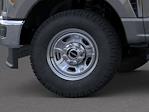New 2026 Ford F-350 XL Regular Cab 4x4 SRW Pickup for sale #T263 - photo 19