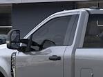New 2026 Ford F-350 XL Regular Cab 4x4 SRW Pickup for sale #T263 - photo 20