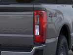 New 2026 Ford F-350 XL Regular Cab 4x4 SRW Pickup for sale #T263 - photo 21
